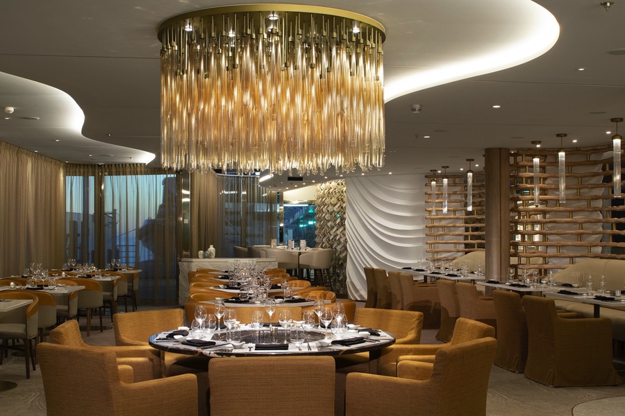 Celebrity Cruises Raw On 5 5.jpg
